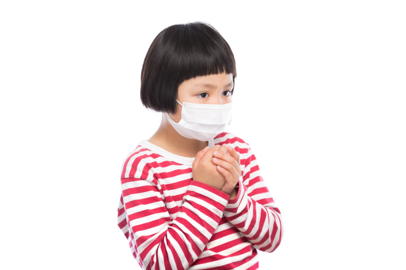 子供の医療費はいつからかかる？そもそも何のため？