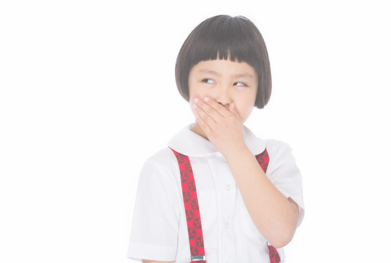 消費税はいつから始まった？3％からの推移を調べてみました！