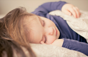 sleep