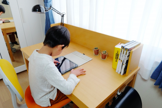 消費税はいつから始まった？3％からの推移を調べてみました！
